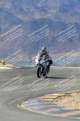 media/Mar-09-2025-TrackXperience (Sun) [[4c2000c718]]/2-Level 3/Session 3 (Turns 9 and 8)/